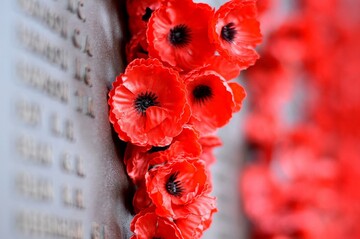 День памяти и примирения и именины Сергея: какой праздник 8 мая