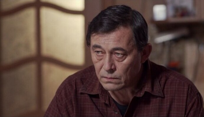 Звезда российских сериалов попал в серьезное ДТП