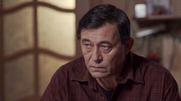 Звезда российских сериалов попал в серьезное ДТП