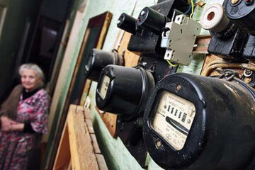 Кругло­суточный доступ в квартиру: как украинцы заживут по-европейски с новым законом по коммуналке