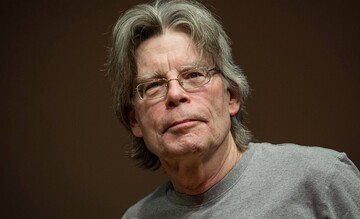 Стивен Кинг предложил свою развязку сюжета 