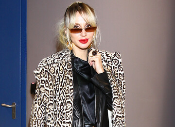 У вас собственные рабы? Лобода возмутила сеть своим поведением