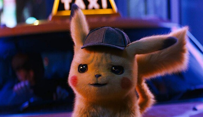 5 млн просмотров за сутки: кинолюбители купились на жесткую уловку в YouTube