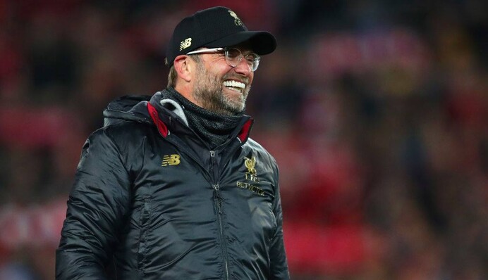 За межами розумного футболу: чому Ліверпуль знищив Барселону