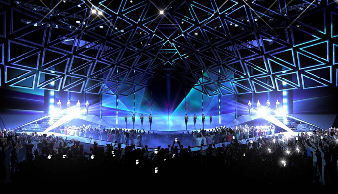 Евровидение-2019: все, что нужно знать о первом полуфинале