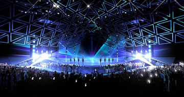 Евровидение-2019: все, что нужно знать о первом полуфинале