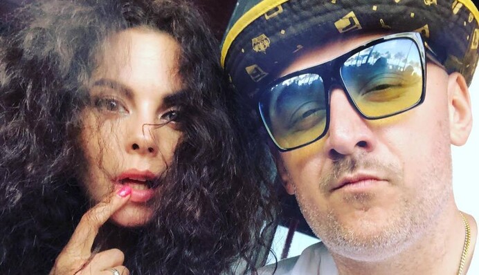 Кем на свадьбе Потапа и Каменских будет бывшая жена продюсера: появились новые слухи