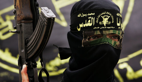 Организаторы Евровидения ответили на угрозы террористов сорвать конкурс