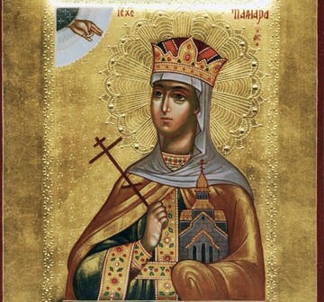 Тамароба и именины Макара: какой праздник 14 мая