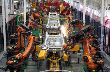 Промышленный безвиз с Евросоюзом: что это значит для Украины