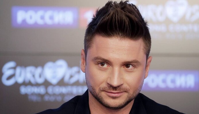 Даже не в тройке: Россия упала в рейтингах Евровидения-2019
