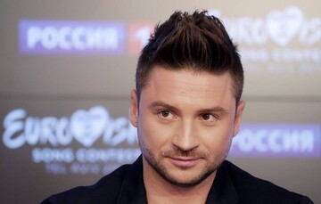 Даже не в тройке: Россия упала в рейтингах Евровидения-2019