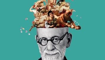 В столичном театре покажут спектакль 