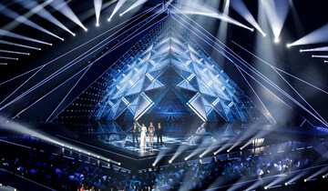 Евровидение 2019: все выступления первого полуфинала