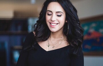 Все идет не так: Джамала пожаловалась на неудачи в жизни