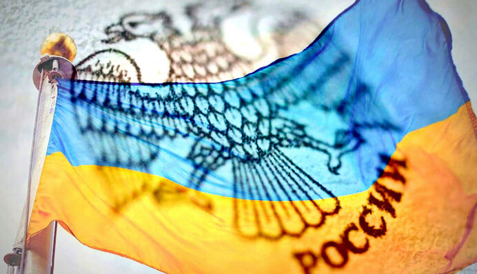 Досить просити: який сюрприз для Путіна готує Україна