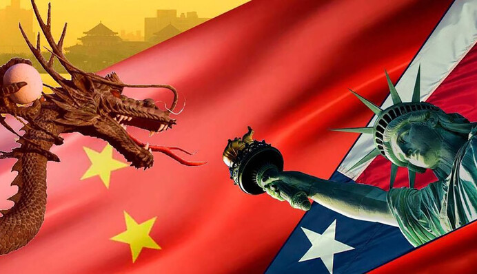 В ожидании катастрофы: к чему приведет торговая война США и Китая