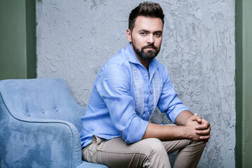 Украина была бы главным претендентом на победу: ведущий Евровидения о первом полуфинале