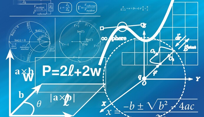 День Европы и День науки в Украине: какой праздник 18 мая