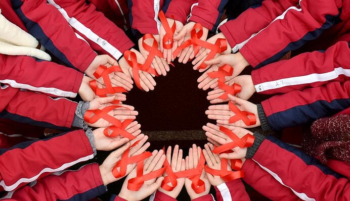 Всемирный день памяти жертв СПИДа и именины Дениса: какой праздник 19 мая