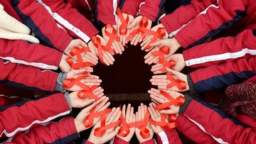 Всемирный день памяти жертв СПИДа и именины Дениса: какой праздник 19 мая