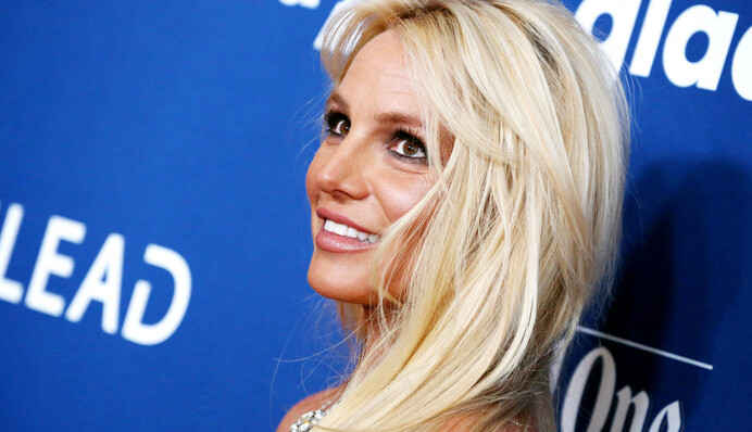 В СМИ сообщили об уходе Бритни Спирс со сцены: что говорит ее менеджер