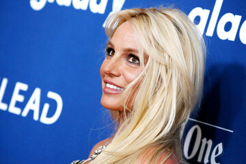 В СМИ сообщили об уходе Бритни Спирс со сцены: что говорит ее менеджер