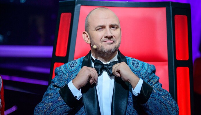 Свадьба Потапа и Каменских: певец рассказал, что будет 23 мая