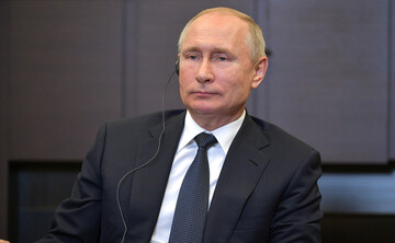 Начхать на Украину: о чем Путин пытается договориться с США