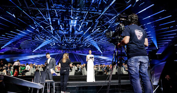 Второй полуфинал Евровидения-2019: кто прошел в финал