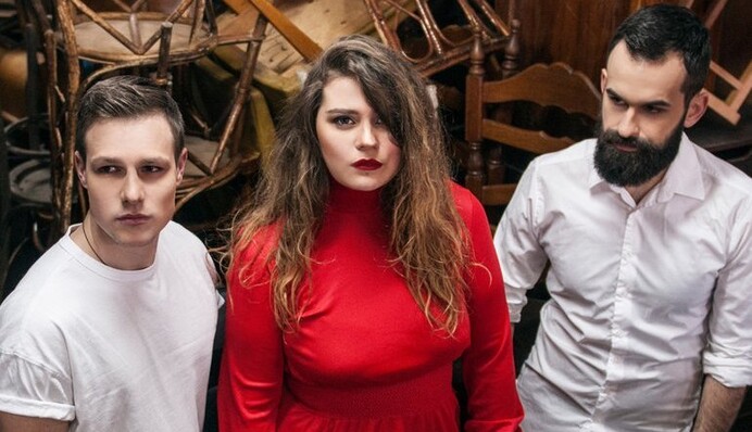 В группе KAZKA ответили на обвинения в неуплате налогов