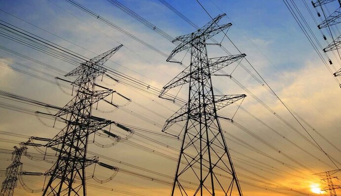 Фальстарт реформи ринку електроенергії: як це вплине на платіжки