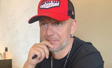 Не успел: Потап ответил на обвинения в неуплате налогов