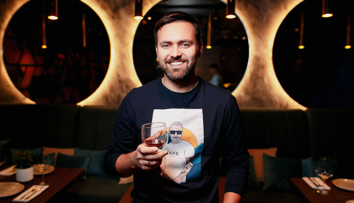 Кто победит на Евровидении: ведущий конкурса о втором полуфинале и шансах финалистов