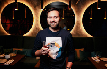 Кто победит на Евровидении: ведущий конкурса о втором полуфинале и шансах финалистов