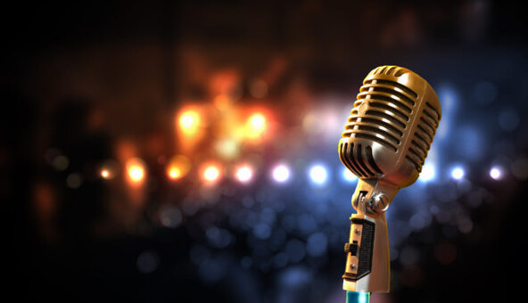 Большая пятерка Евровидения: кто в нее входит и что она покажет в финале