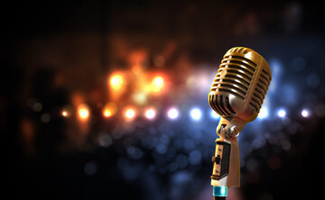 Большая пятерка Евровидения: кто в нее входит и что она покажет в финале