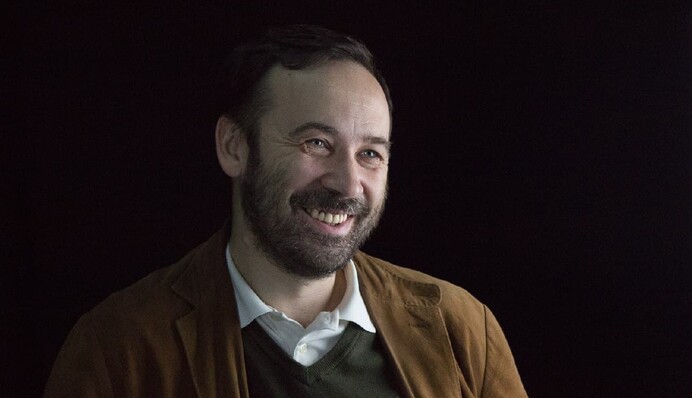 Ключ к переменам в России лежит в Украине - Илья Пономарев об украинском гражданстве и отношениях с Россией