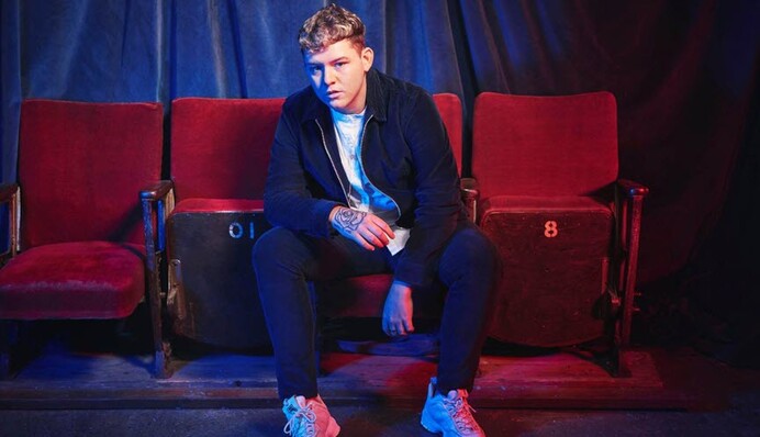 Первый с конца: кто и почему занял последнее место на Евровидении-2019