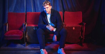 Первый с конца: кто и почему занял последнее место на Евровидении-2019