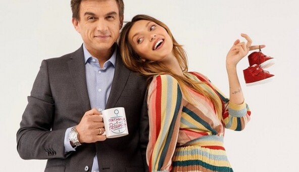 Страшно бесит: Топалов откровенно рассказал о своем сыне