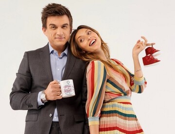 Страшно бесит: Топалов откровенно рассказал о своем сыне