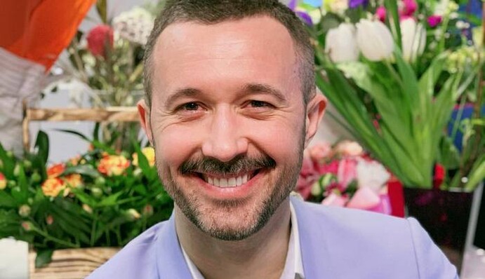 Зачем из себя деда делать? Бабкин шокировал фанатов сменой имиджа