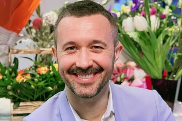 Зачем из себя деда делать? Бабкин шокировал фанатов сменой имиджа