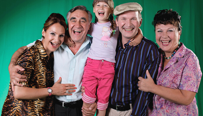 Суд озвучил окончательное решение в скандале с запретом сериала 