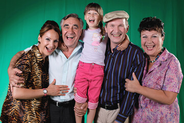 Суд озвучил окончательное решение в скандале с запретом сериала 