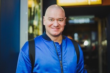 Этого нельзя делать: Кошевой рассказал, почему не пойдет в политику с Зеленским