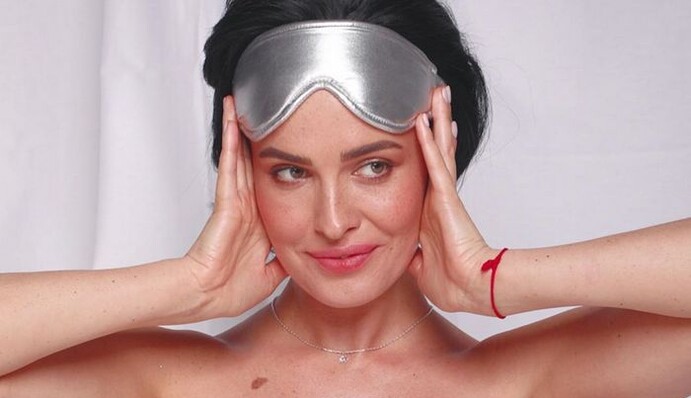 Аист оставил подарочек: Астафьева рассказала о пополнении в семье