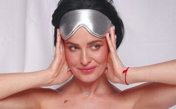 Аист оставил подарочек: Астафьева рассказала о пополнении в семье