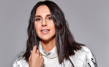 Нереально атмосферно: новый клип Джамалы произвел фурор в сети